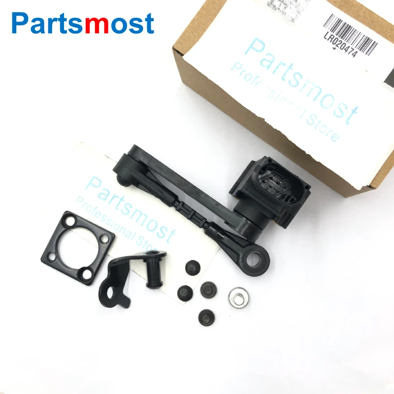 Power Tools World - Lr020473 ou rh ah225b732ac lr020474 sensor