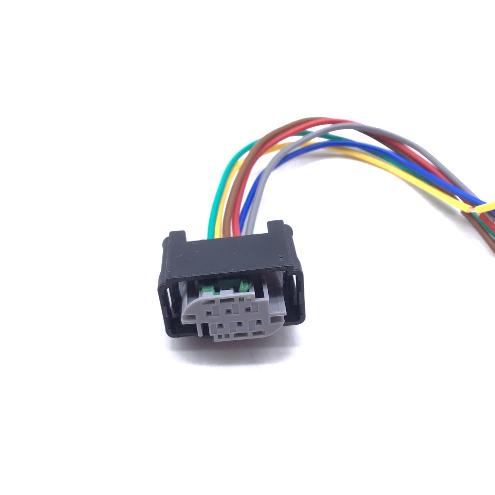 Power Tools World - Conector da tomada do sensor da