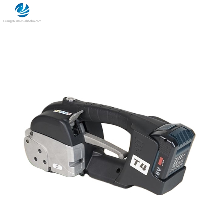 Power Tools In Electrical - Ferramenta de cintagem portátil, alimentada por