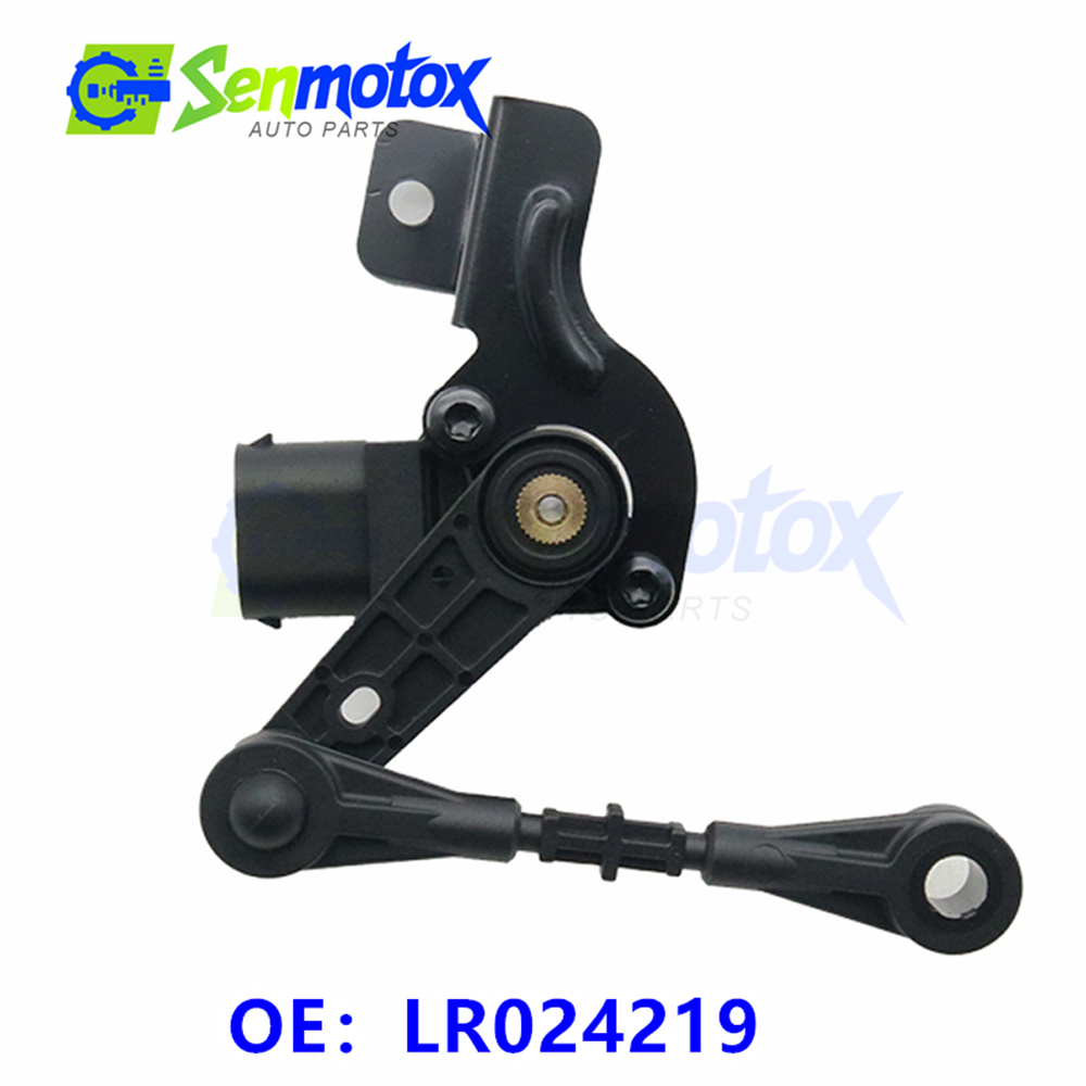 Power Tools World - LR024219 Para Land Rover Range Rover