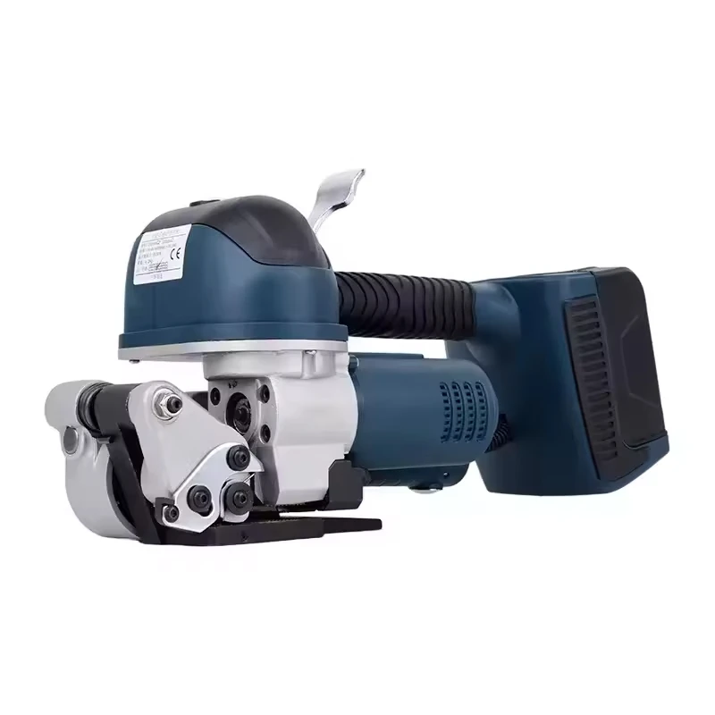 Power Tools In Electrical - Máquina de Arquear Elétrica Portátil a