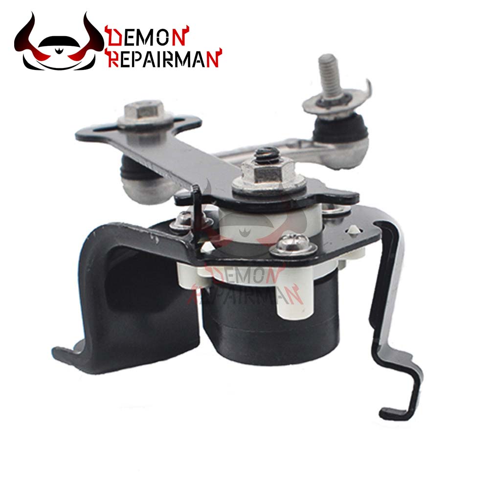 89405-60020 89406-60030 2 pces - Power Tools World avaliação e preço