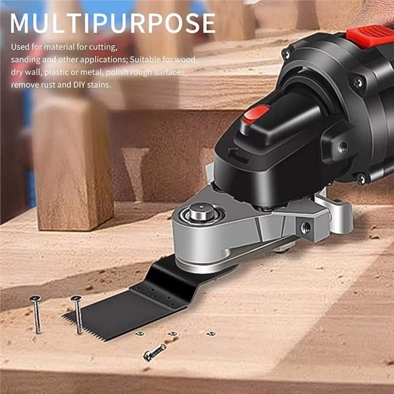 ABRU - Ferramenta Elétrica Mul - Power Tools In Electrical avaliação e preço