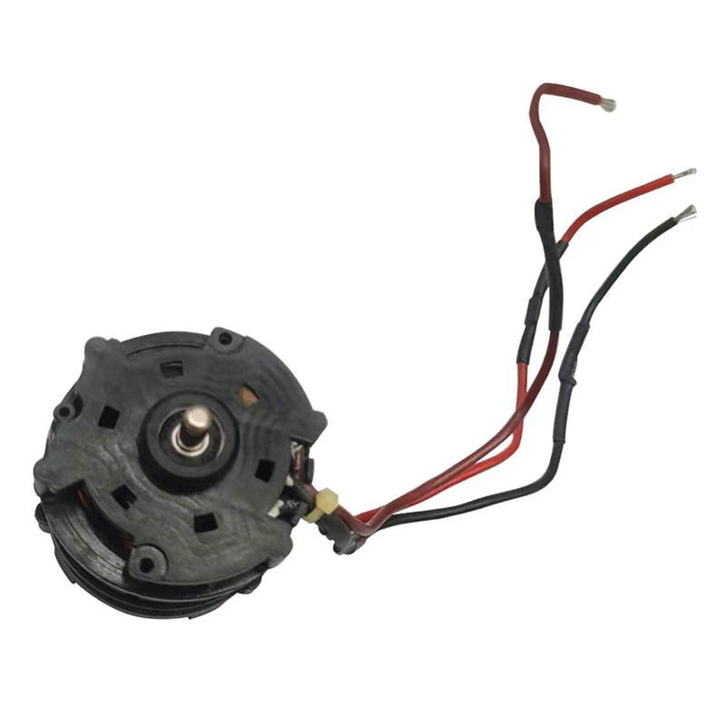 Bateria de Lítio para Motor Se - Power Tools In Electrical avaliação e preço