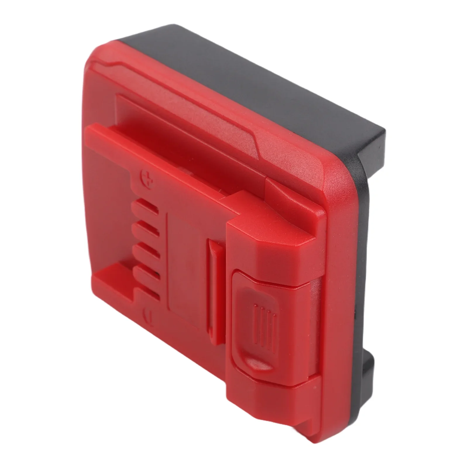 Ferramenta de Compatibilidade  - Power Xchange Tools avaliação e preço