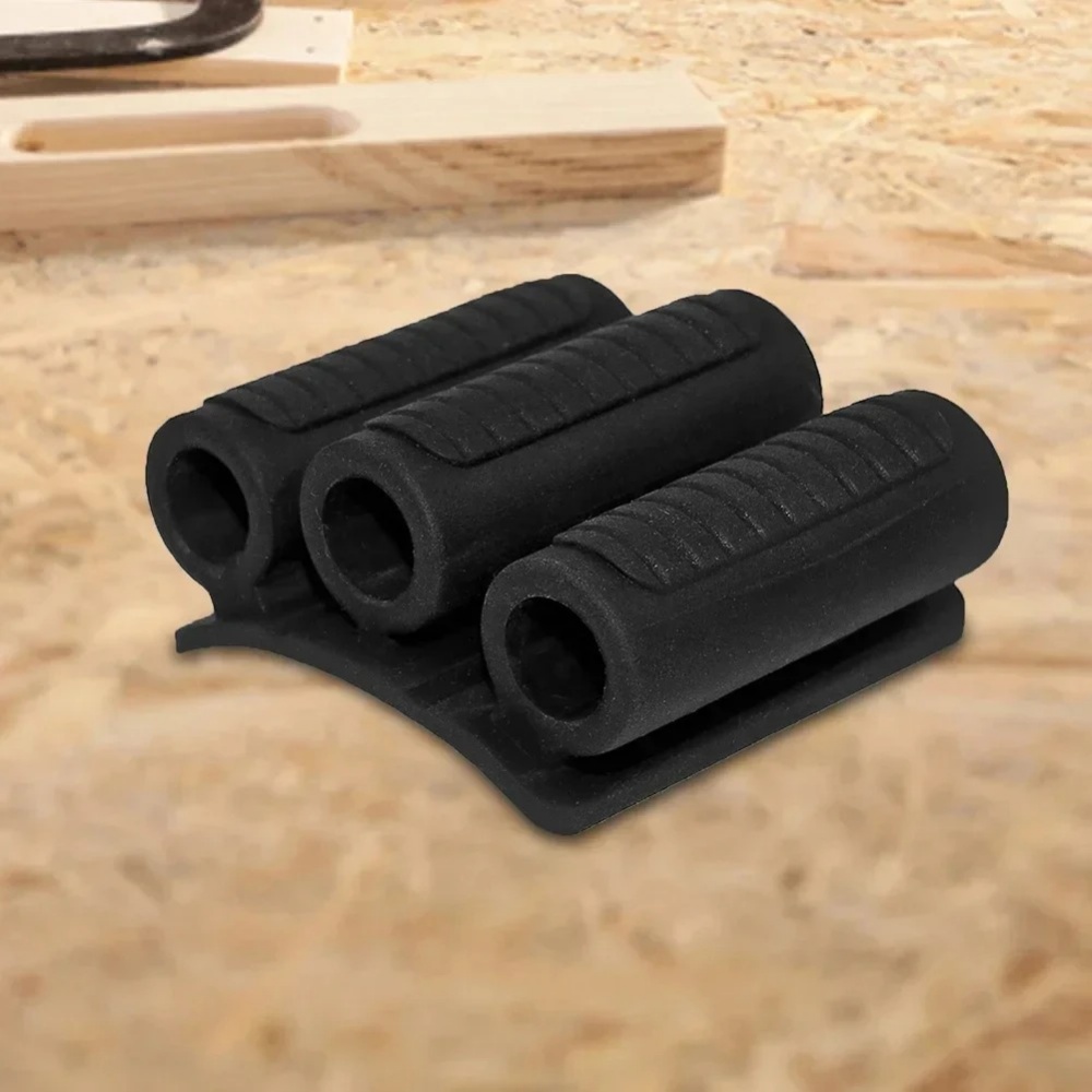 Suporte de broca de troca rápi - Power Xchange Tools avaliação e preço